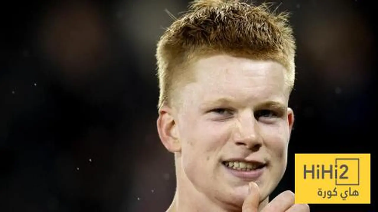 أربع أسماء كبيرة ترتبط بريال مدريد خلال صيف 2026